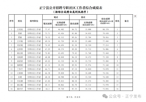 微信图片_20240428205818