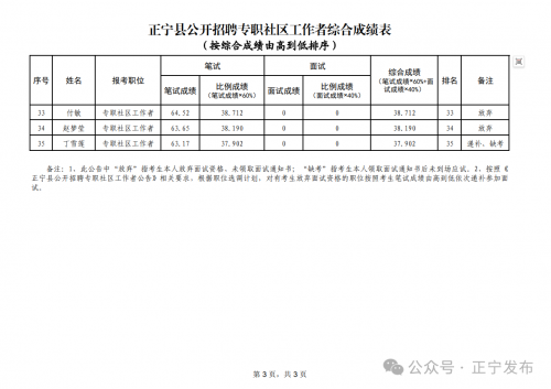 微信图片_20240428205824