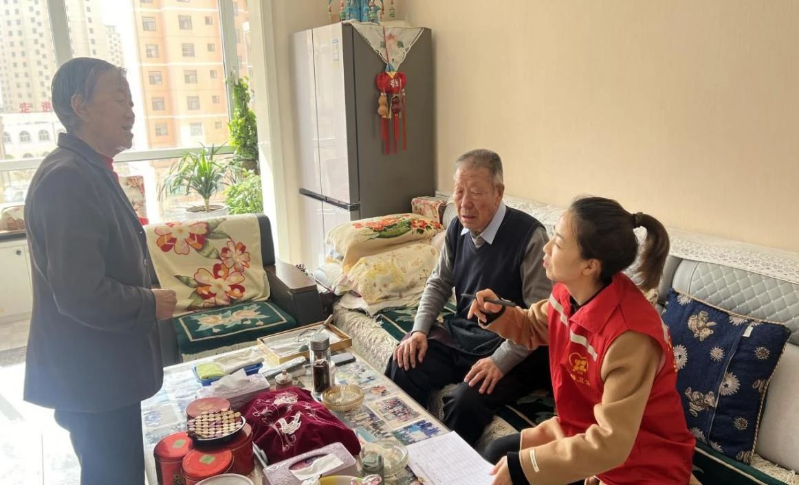 微信圖片_20240429200520