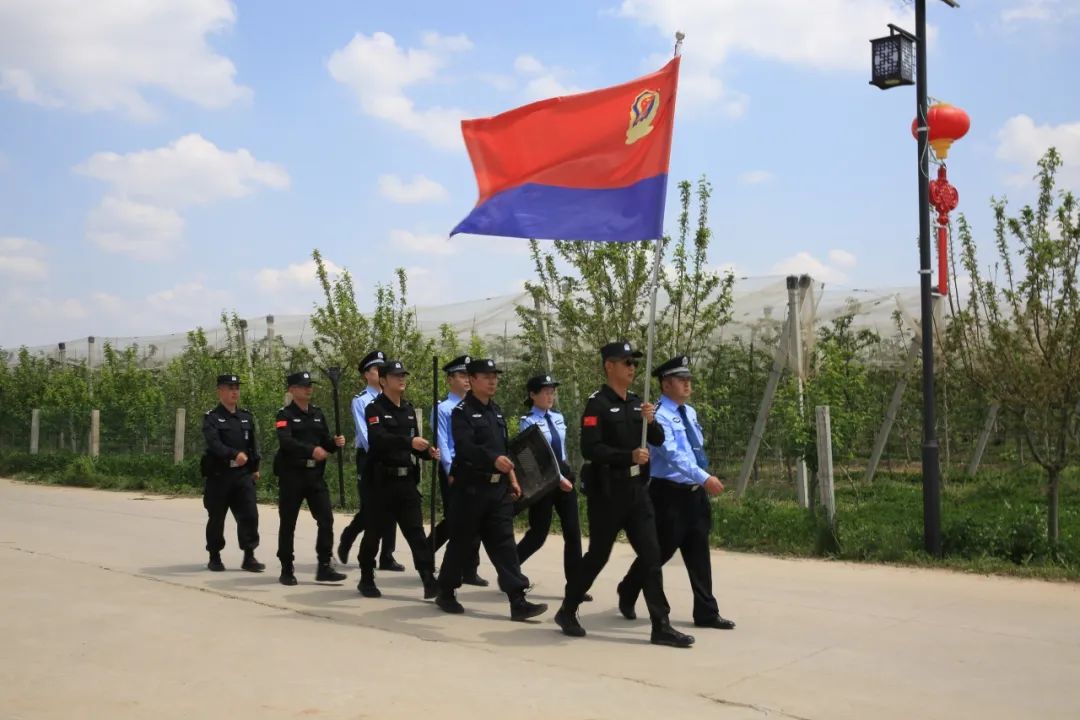 微信图片_20240429200818