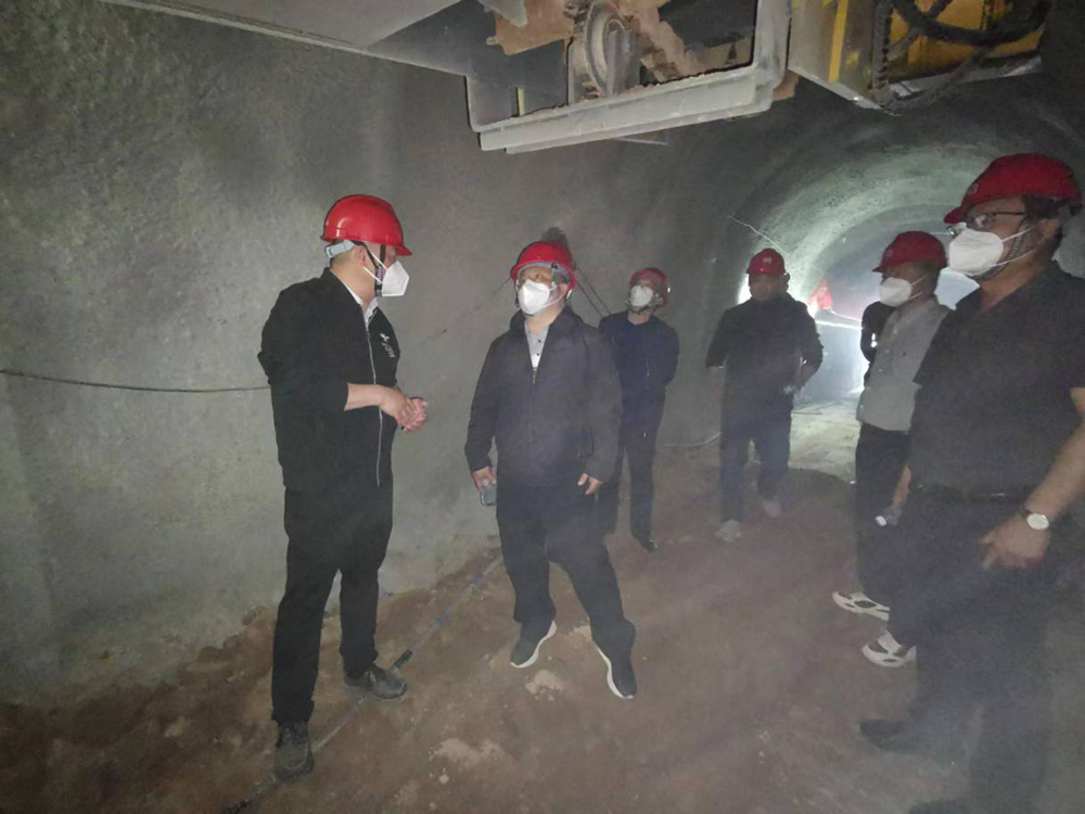 31063b2c0d734def9921d932a446e6ae