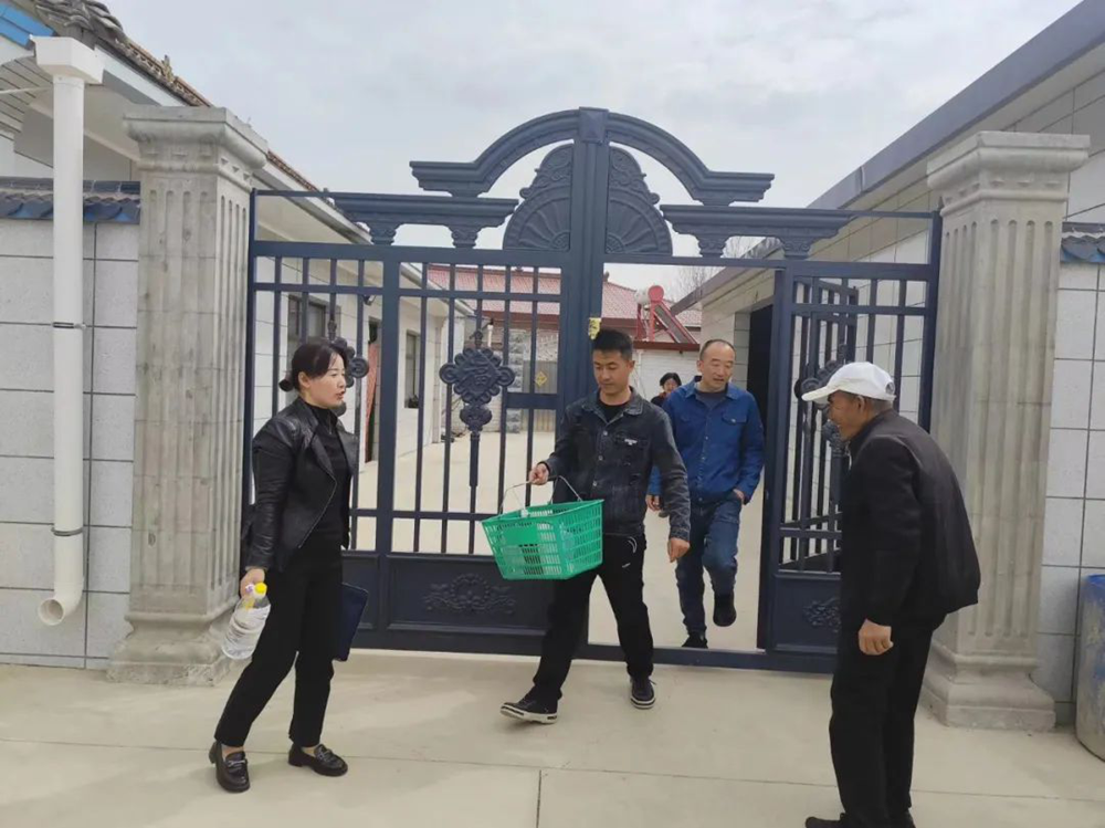 ae56801406a34d3f9c0986aaf3bb1103