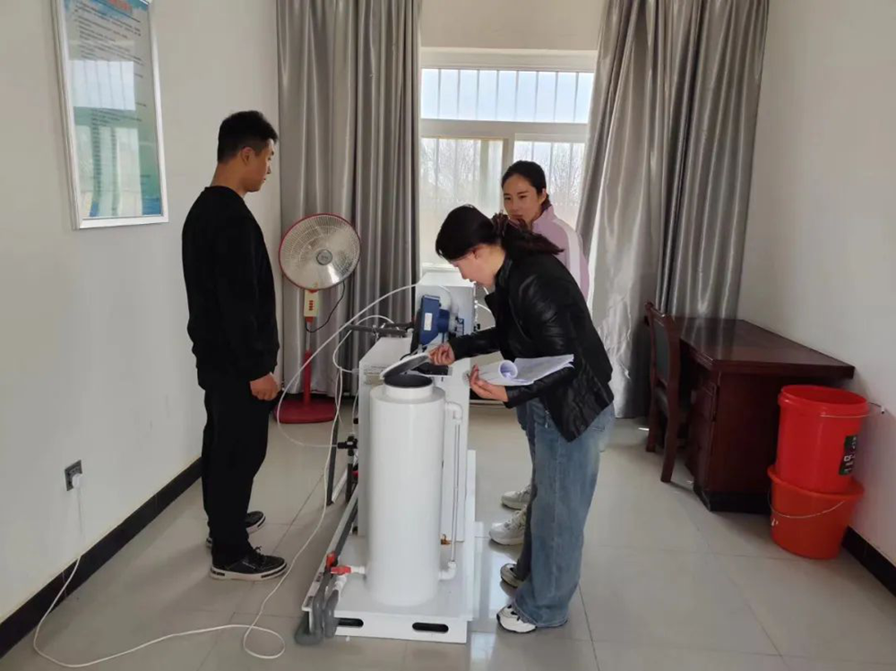 3f52ba5a5e764c138844e284553a622b