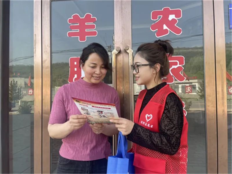 圖 慶陽消防