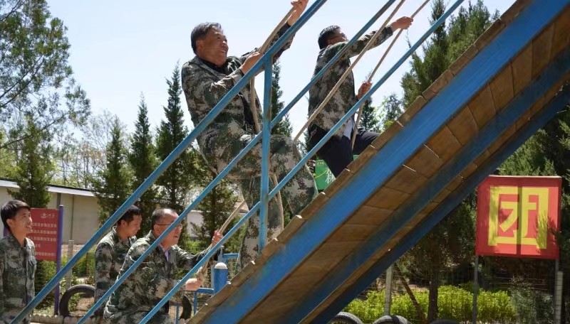 微信圖片_20240430182708