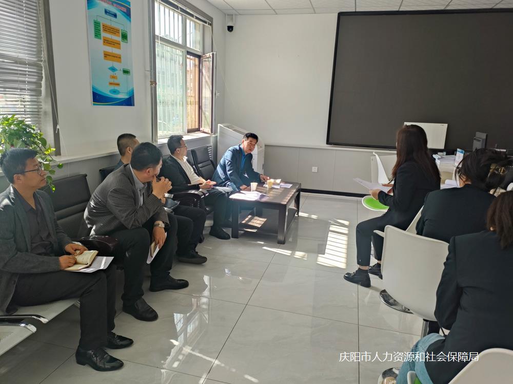 c5450a399b7c49a1a25fad0373072093