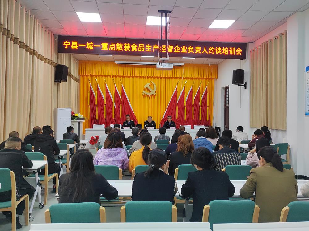 8a9a734d652b49b58c2b63d11915379c