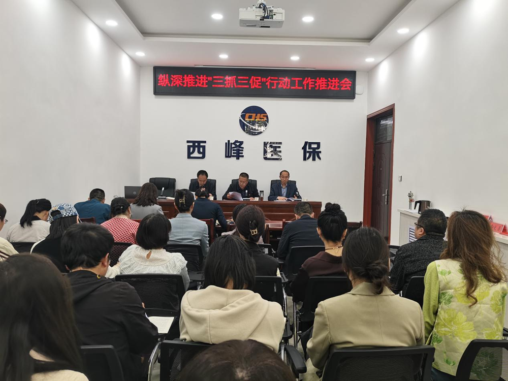 e5d2b30b35ca42da8a2b0193bd39b97b