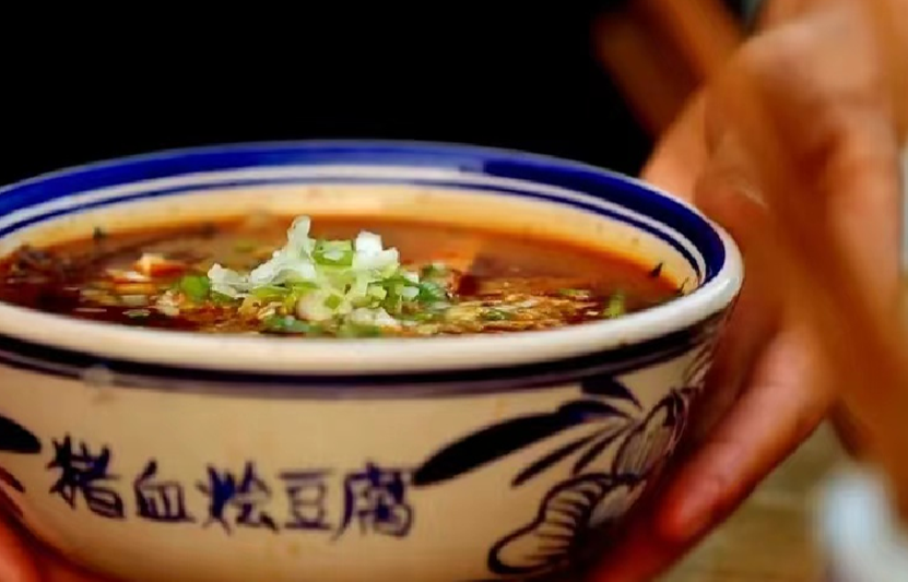 “五一”去哪玩？當(dāng)然是慶陽！慶陽市文體廣電和旅游局 圖