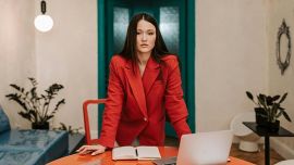 甘肃庆阳女性的独特魅力：勤劳、质朴、贤惠