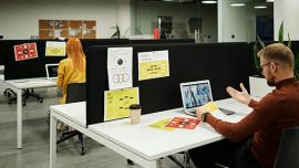 解开庆阳人长相之谜：别具一格的特征探秘