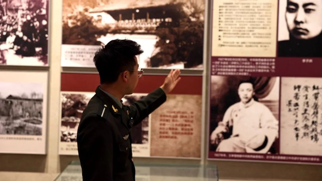 微信图片_20240503210353