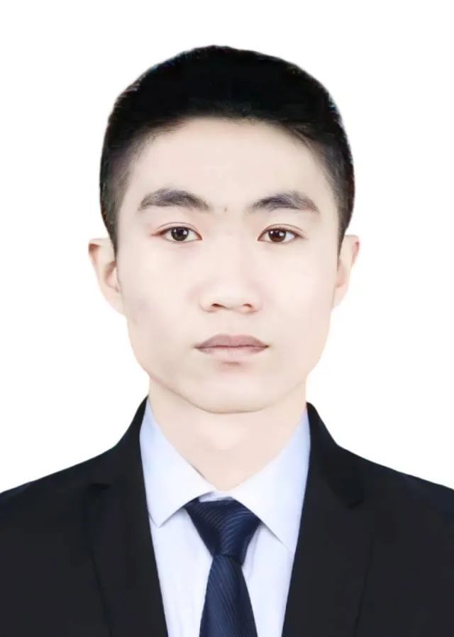 能源技术“排头兵”—朱建华