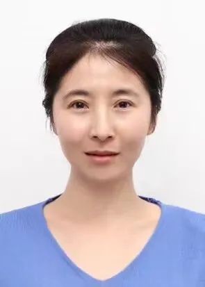 坚守“医”路“逆行者”—段丽艳