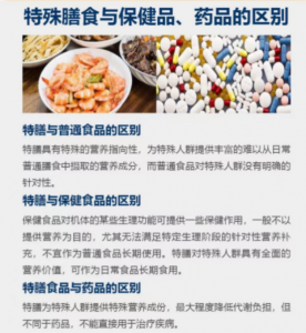 海参复合肽效果好不好，网上卖的贵吗