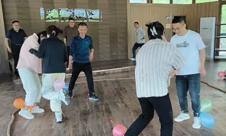 国家税务总局庆阳市税务局团委