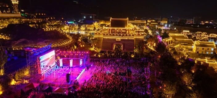 微信图片_20240506163911