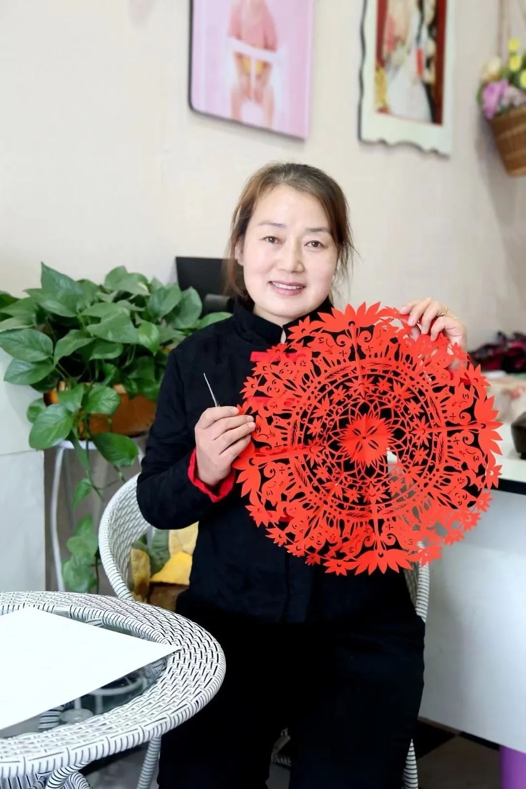 微信圖片_20240507115208