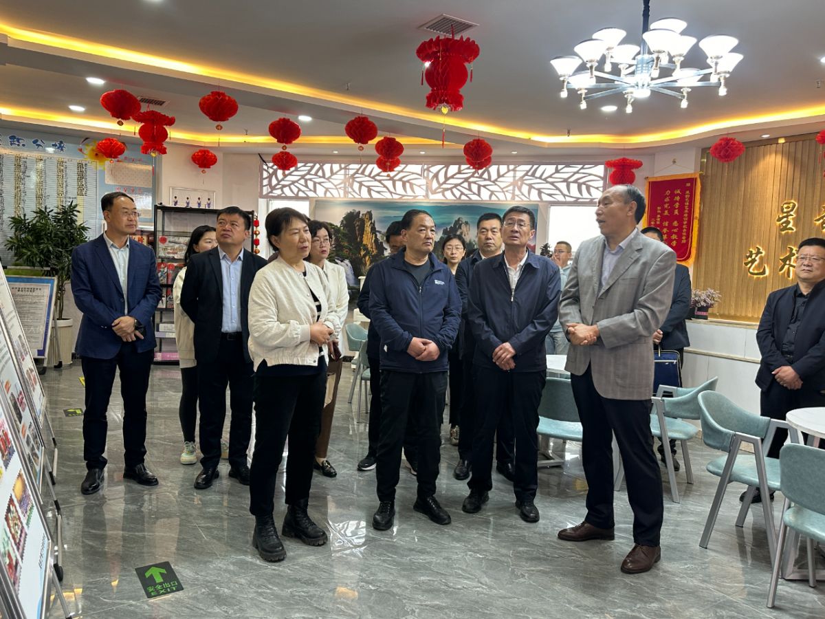 微信图片_20240507181726
