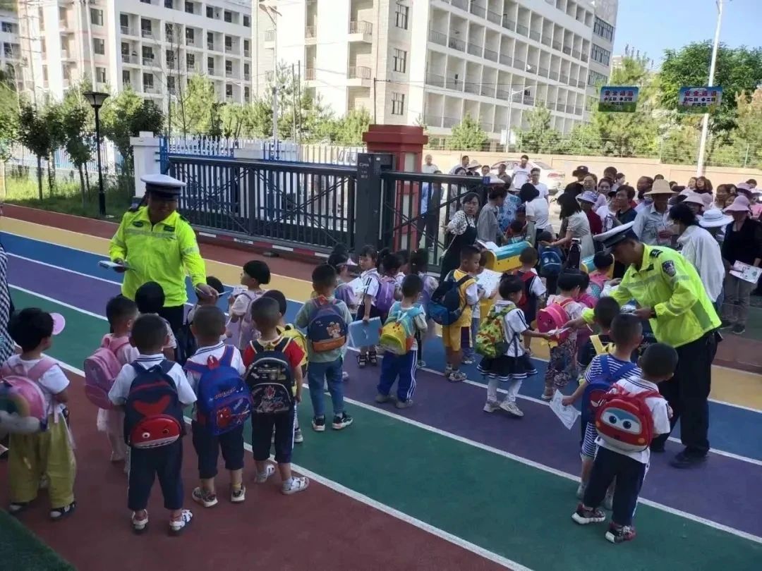 微信图片_20240508103759
