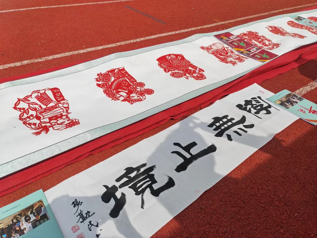 各縣（區(qū)）委統(tǒng)戰(zhàn)部（民宗局） 圖