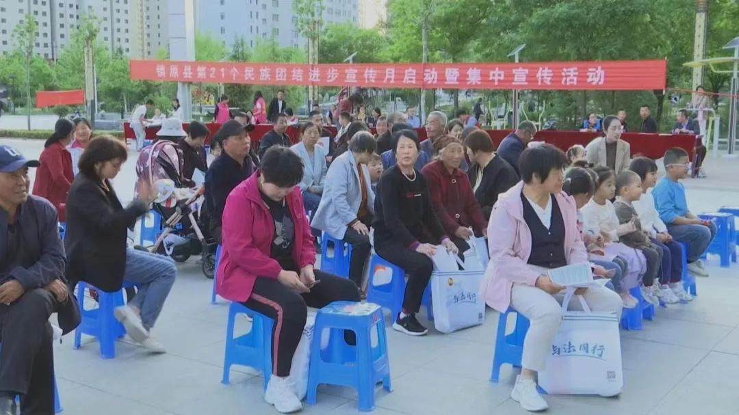 各縣（區(qū)）委統(tǒng)戰(zhàn)部（民宗局） 圖