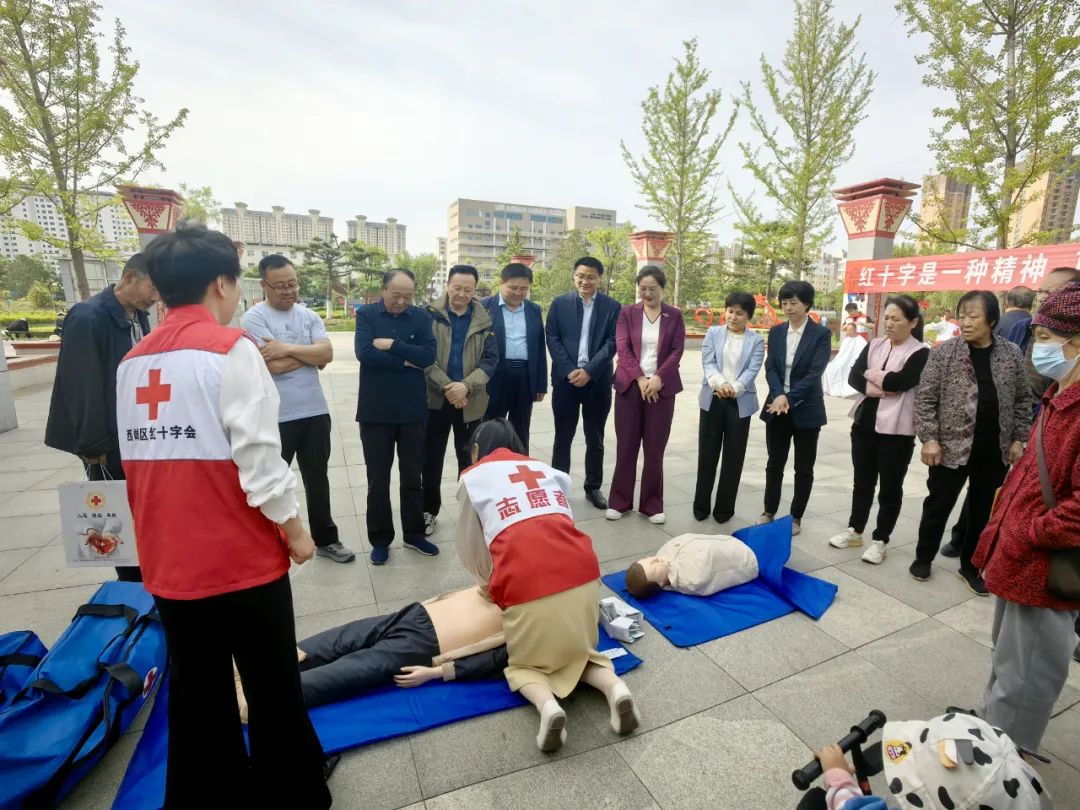 微信圖片_20240508185051