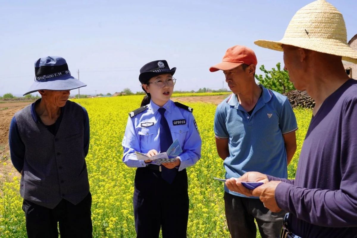 微信圖片_20240509094216