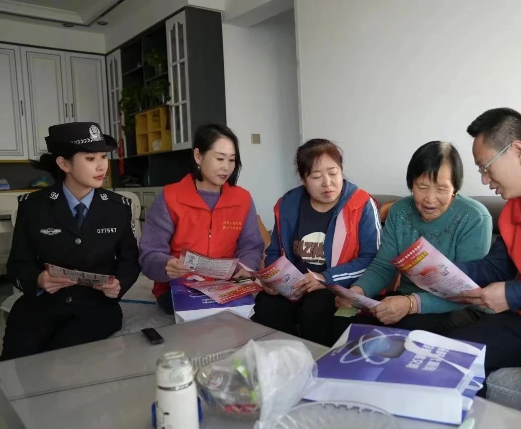 微信圖片_20240509094221