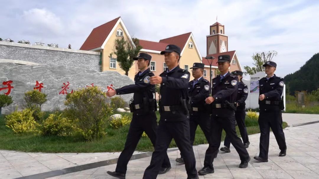 微信圖片_20240509094210