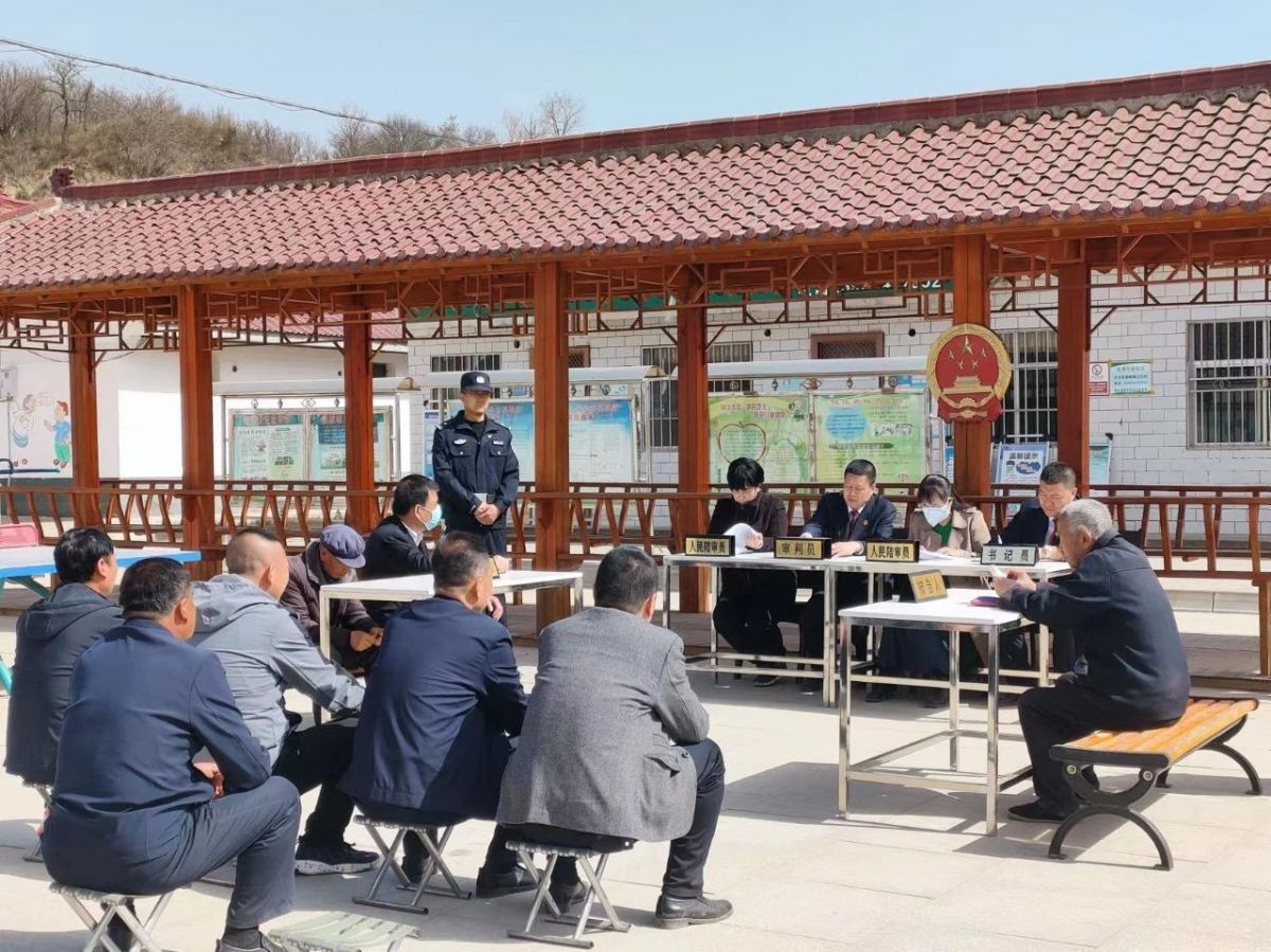 微信圖片_20240509094213