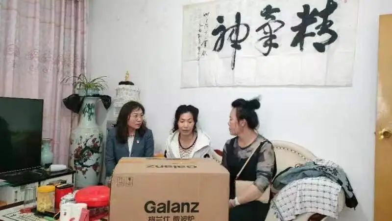 图源：庆阳市商务局