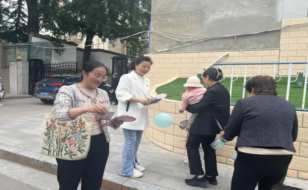 图源：庆阳市商务局