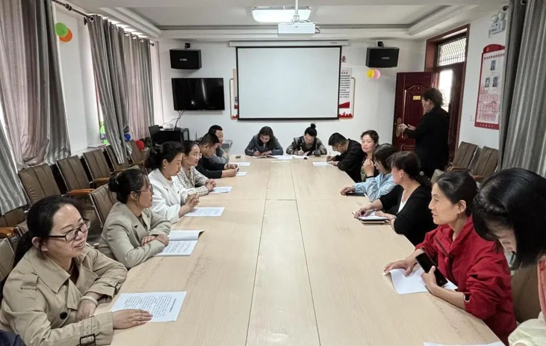 图源：庆阳市商务局