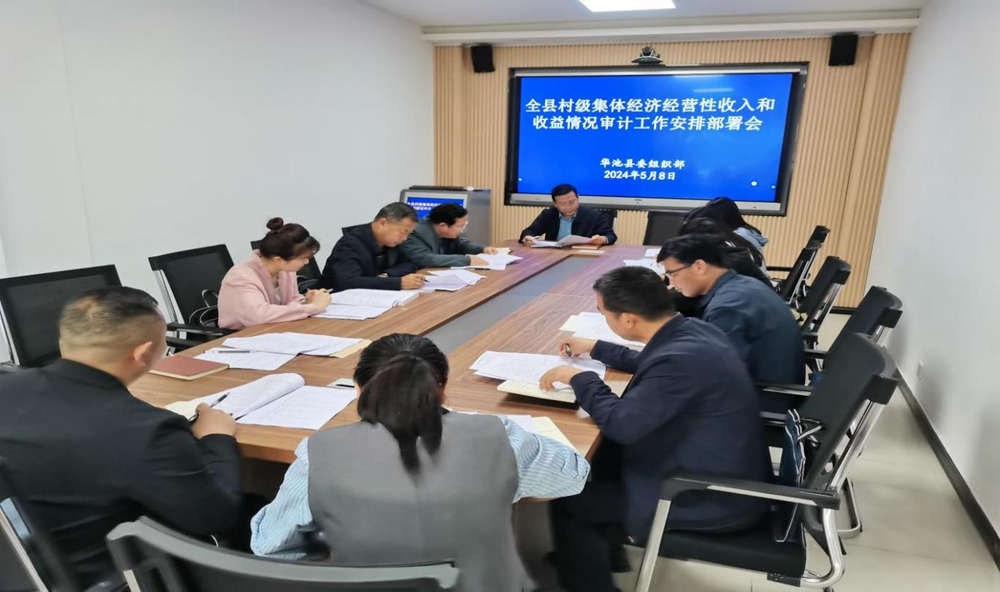 5541e3ba95df4e05aea14fd178235c30