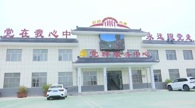 微信图片_20240509194426