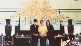 4棵金茶花價值上億，在銀行離奇失蹤！女企業(yè)家追討十多年無果，云南多方回應