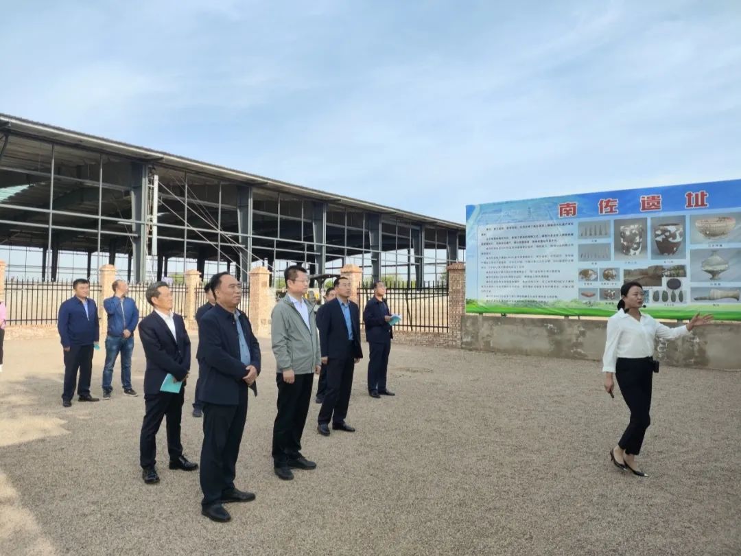 圖源丨慶陽市人大常委會法工委  