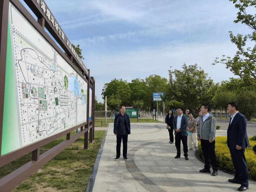 圖源丨慶陽市人大常委會法工委  