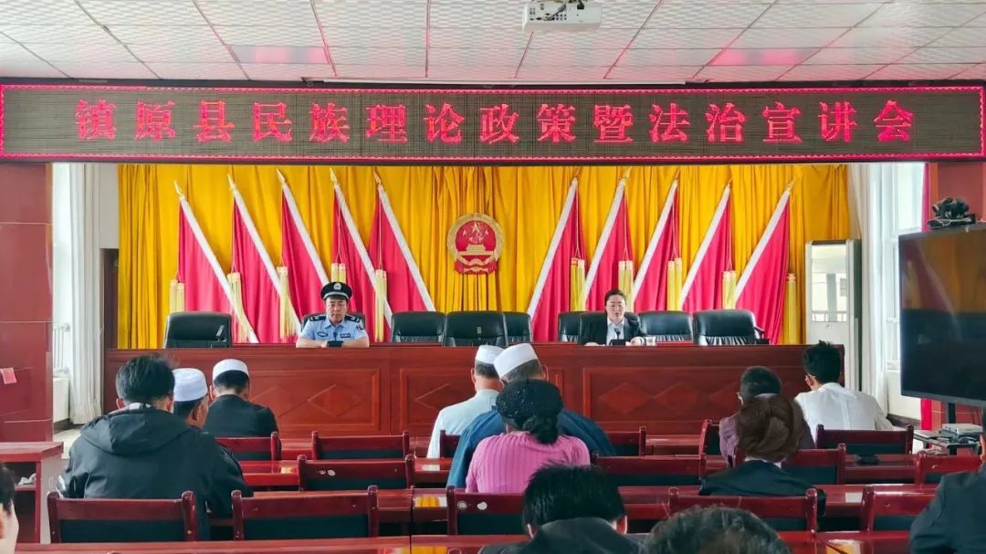 微信图片_20240510214247