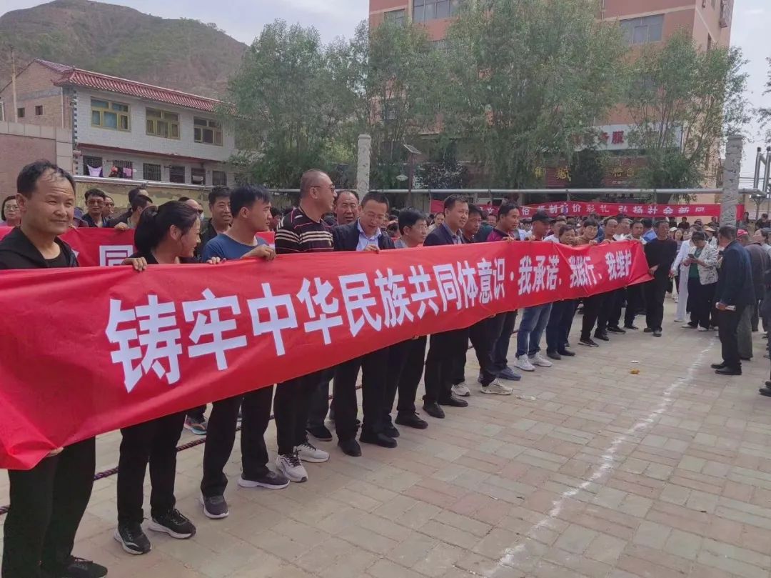 微信图片_20240510214249