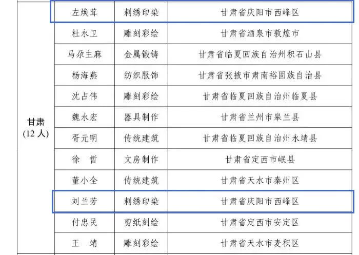 微信图片_20240510221200