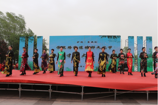 微信圖片_20240510223136