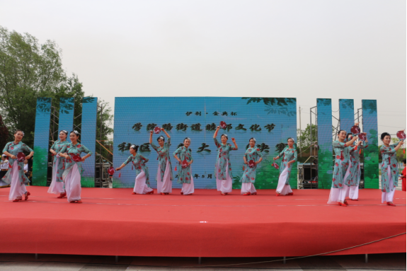 微信圖片_20240510223140