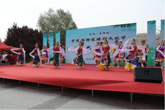 微信圖片_20240510223131