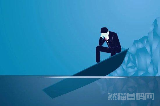 剧有引力怎么赚钱，加盟门槛高不高