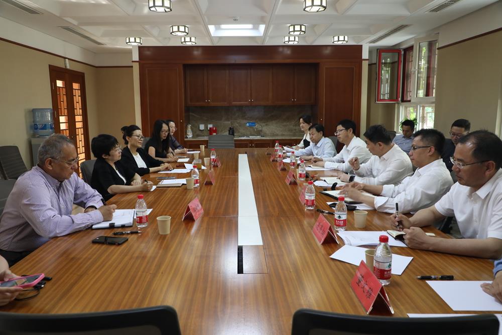 a2cae0329dbf4b90be56cfc7a4a849a1