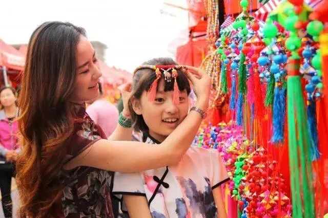 微信圖片_20240511133340