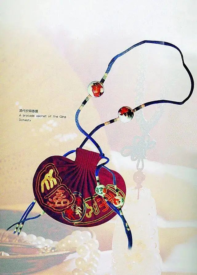 微信圖片_20240511133344