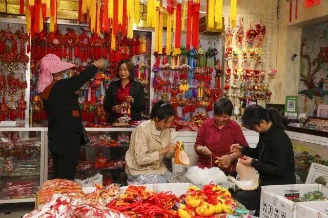 微信圖片_20240511133347